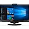 Lenovo Ts Tio27 Hdmi Nontouch Monitor 11JHRAR1US - alternate 10